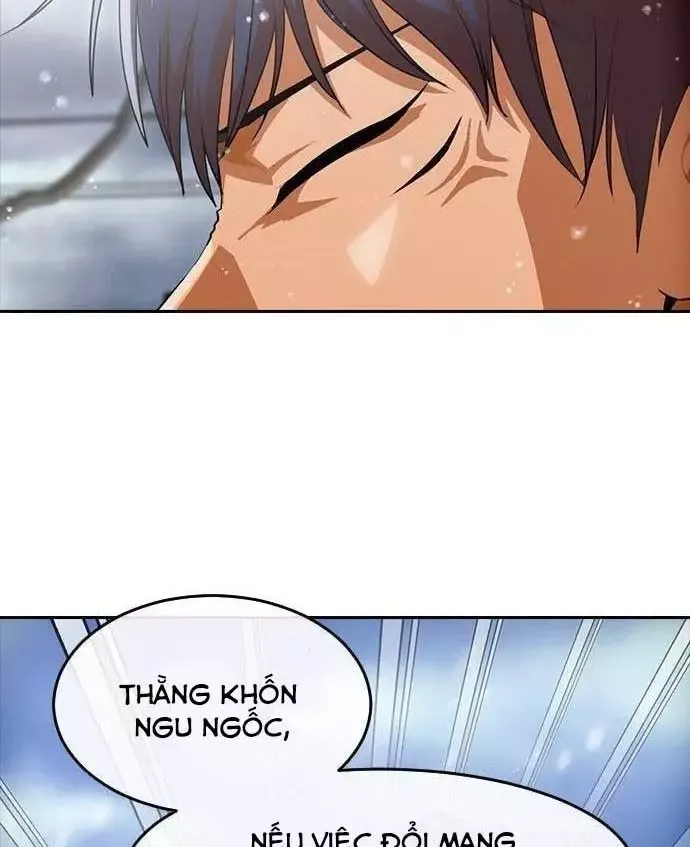 Cô Gái Từ Ứng Dụng Nhắn Tin Ngẫu Nhiên Chapter 334 - 38