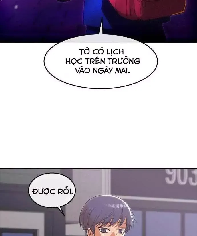 Cô Gái Từ Ứng Dụng Nhắn Tin Ngẫu Nhiên Chapter 334 - 5