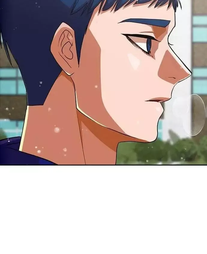 Cô Gái Từ Ứng Dụng Nhắn Tin Ngẫu Nhiên Chapter 334 - 41