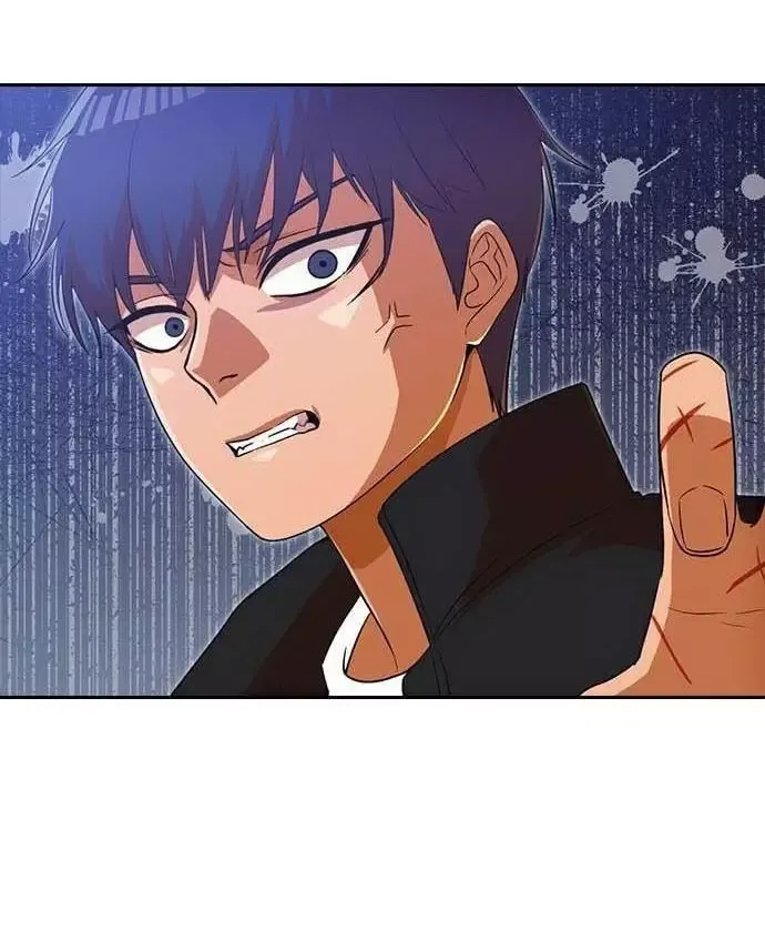 Cô Gái Từ Ứng Dụng Nhắn Tin Ngẫu Nhiên Chapter 334 - 42