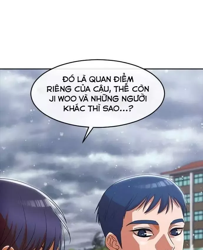 Cô Gái Từ Ứng Dụng Nhắn Tin Ngẫu Nhiên Chapter 334 - 43