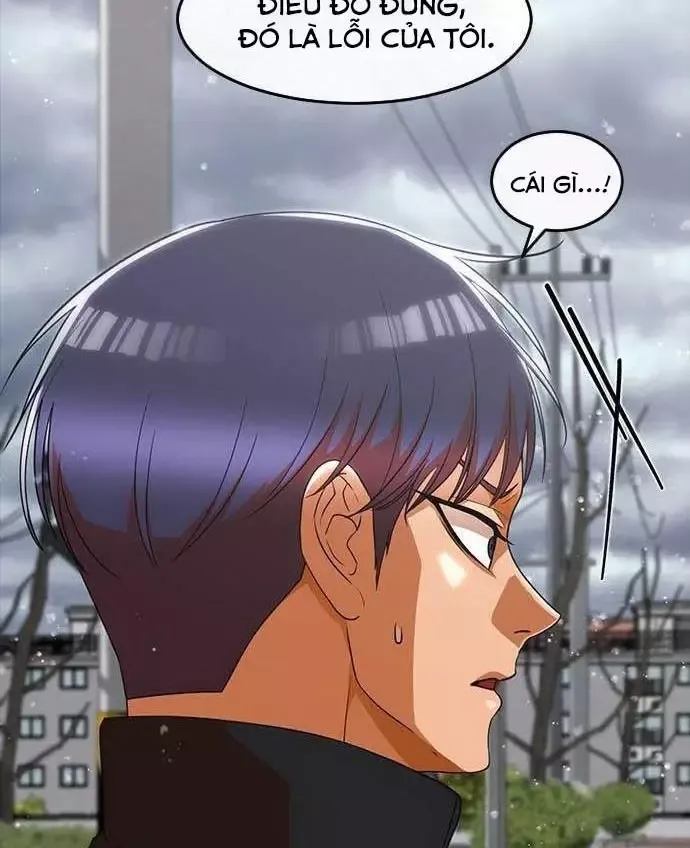 Cô Gái Từ Ứng Dụng Nhắn Tin Ngẫu Nhiên Chapter 334 - 45