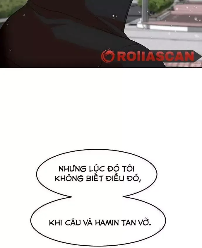 Cô Gái Từ Ứng Dụng Nhắn Tin Ngẫu Nhiên Chapter 334 - 46