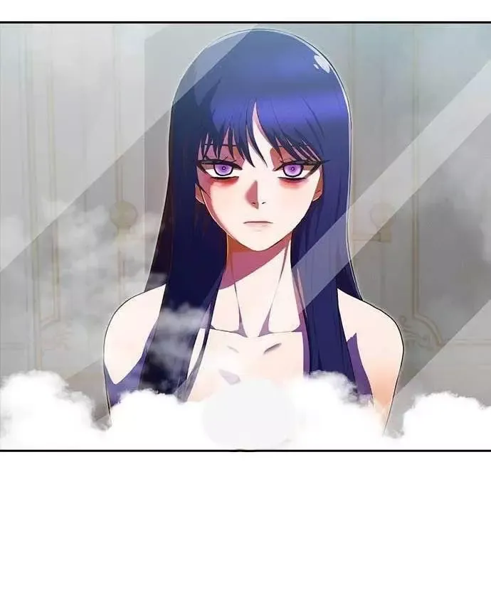 Cô Gái Từ Ứng Dụng Nhắn Tin Ngẫu Nhiên Chapter 334 - 47