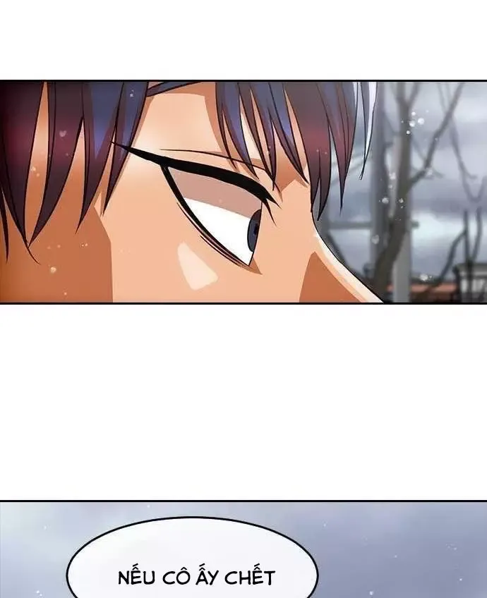 Cô Gái Từ Ứng Dụng Nhắn Tin Ngẫu Nhiên Chapter 334 - 48