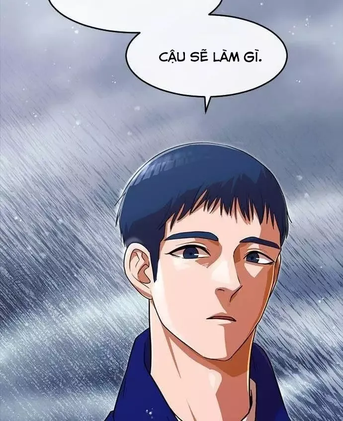 Cô Gái Từ Ứng Dụng Nhắn Tin Ngẫu Nhiên Chapter 334 - 49