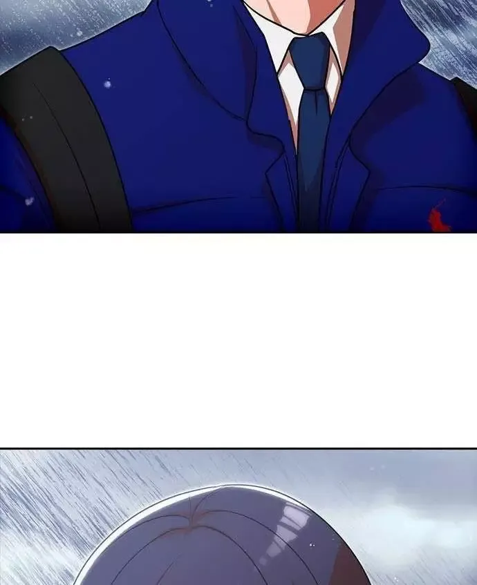 Cô Gái Từ Ứng Dụng Nhắn Tin Ngẫu Nhiên Chapter 334 - 50