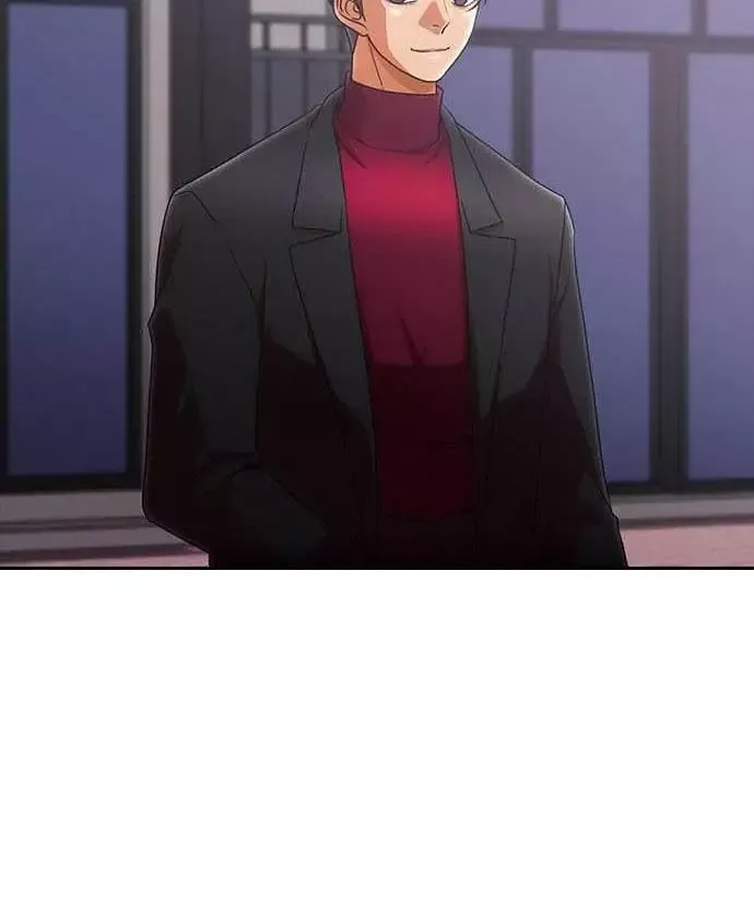 Cô Gái Từ Ứng Dụng Nhắn Tin Ngẫu Nhiên Chapter 334 - 6