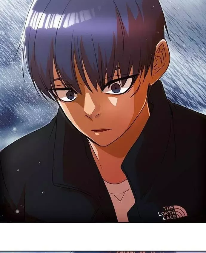 Cô Gái Từ Ứng Dụng Nhắn Tin Ngẫu Nhiên Chapter 334 - 51