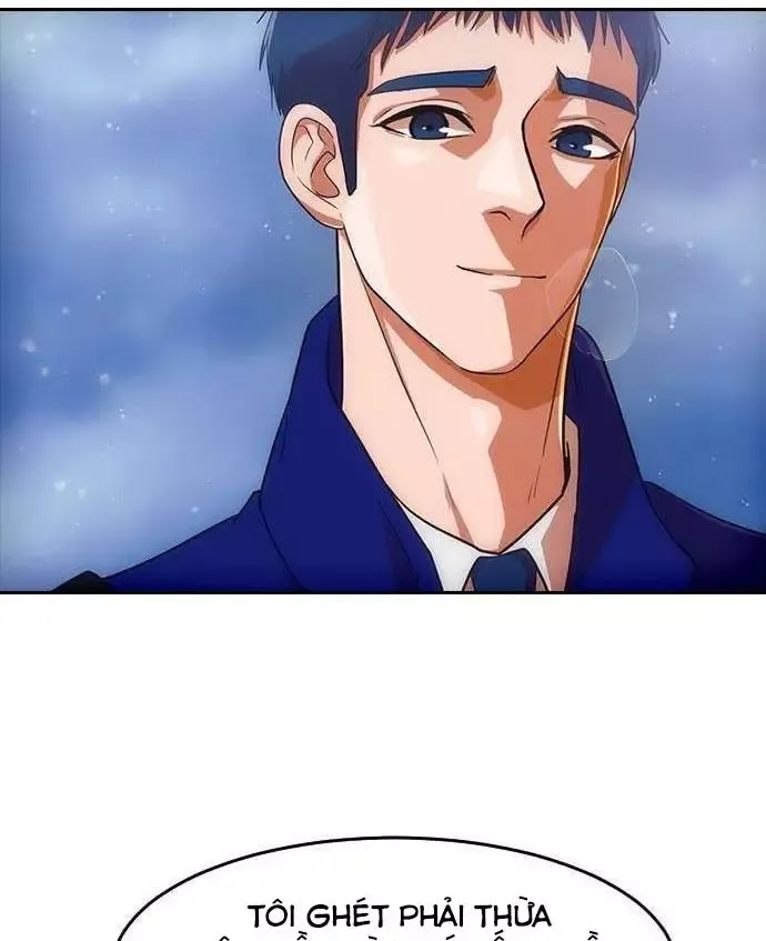 Cô Gái Từ Ứng Dụng Nhắn Tin Ngẫu Nhiên Chapter 334 - 52