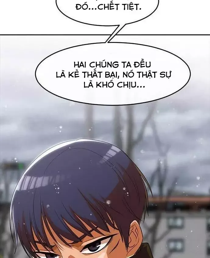 Cô Gái Từ Ứng Dụng Nhắn Tin Ngẫu Nhiên Chapter 334 - 54