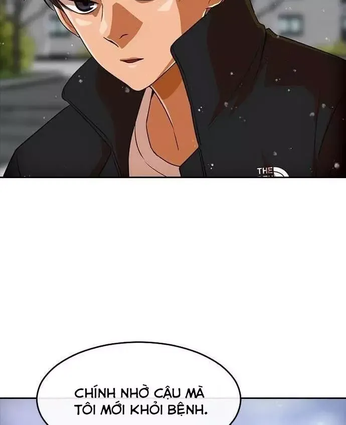 Cô Gái Từ Ứng Dụng Nhắn Tin Ngẫu Nhiên Chapter 334 - 55