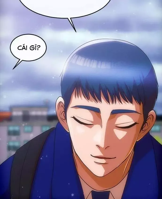 Cô Gái Từ Ứng Dụng Nhắn Tin Ngẫu Nhiên Chapter 334 - 56