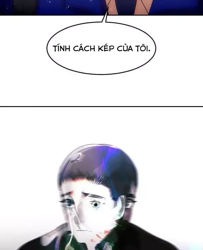 Cô Gái Từ Ứng Dụng Nhắn Tin Ngẫu Nhiên Chapter 334 - 57