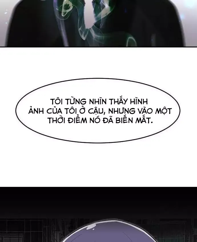 Cô Gái Từ Ứng Dụng Nhắn Tin Ngẫu Nhiên Chapter 334 - 58