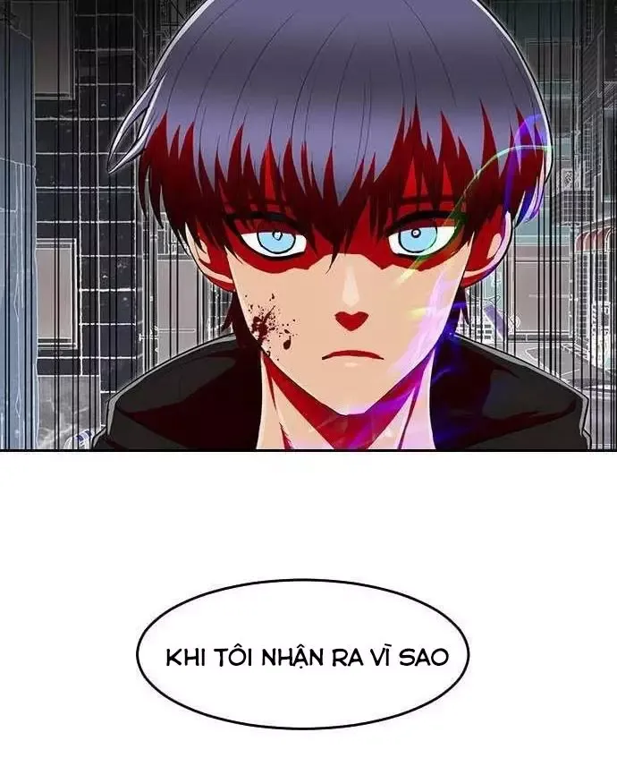 Cô Gái Từ Ứng Dụng Nhắn Tin Ngẫu Nhiên Chapter 334 - 59