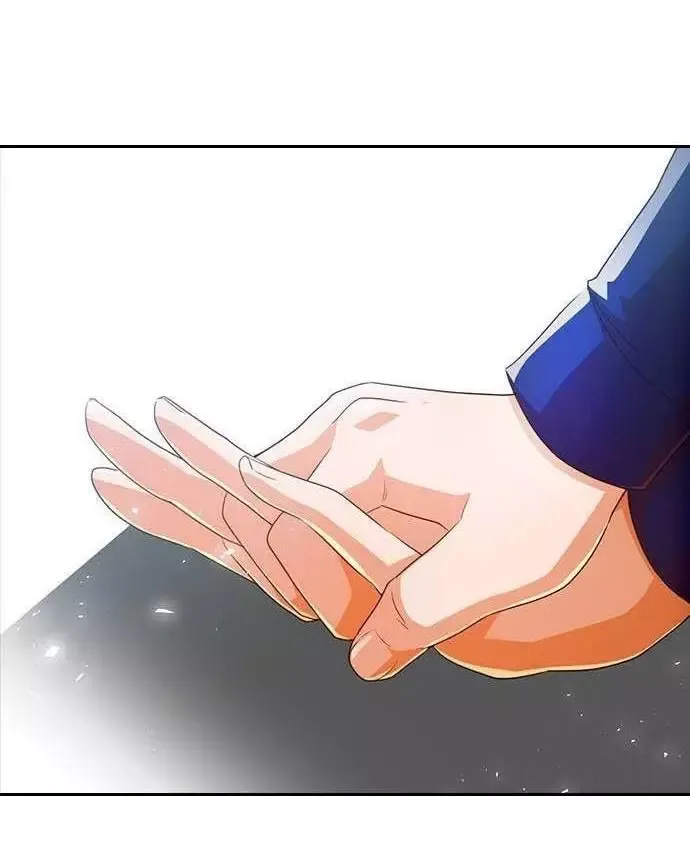 Cô Gái Từ Ứng Dụng Nhắn Tin Ngẫu Nhiên Chapter 334 - 60