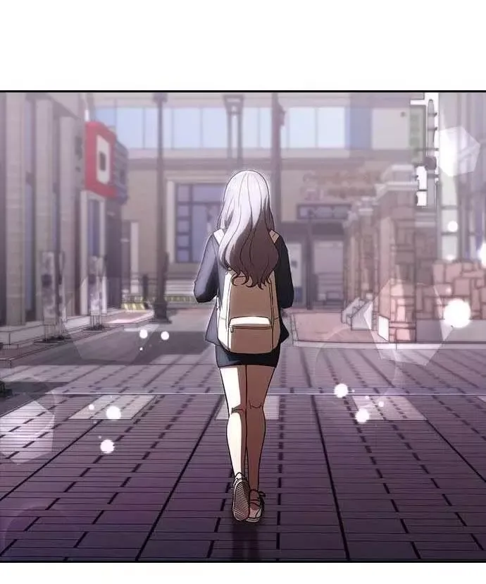 Cô Gái Từ Ứng Dụng Nhắn Tin Ngẫu Nhiên Chapter 334 - 7