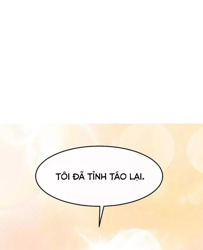 Cô Gái Từ Ứng Dụng Nhắn Tin Ngẫu Nhiên Chapter 334 - 61