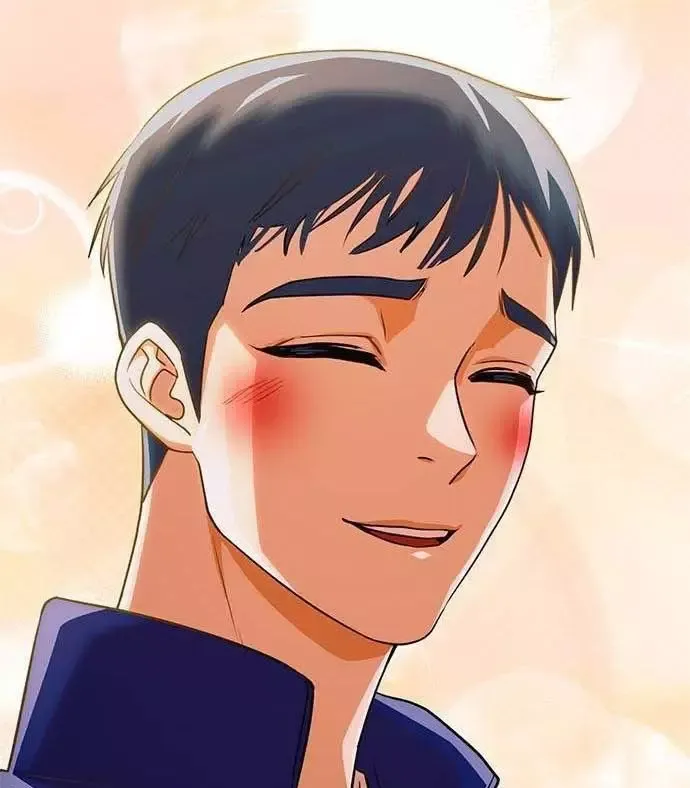 Cô Gái Từ Ứng Dụng Nhắn Tin Ngẫu Nhiên Chapter 334 - 62