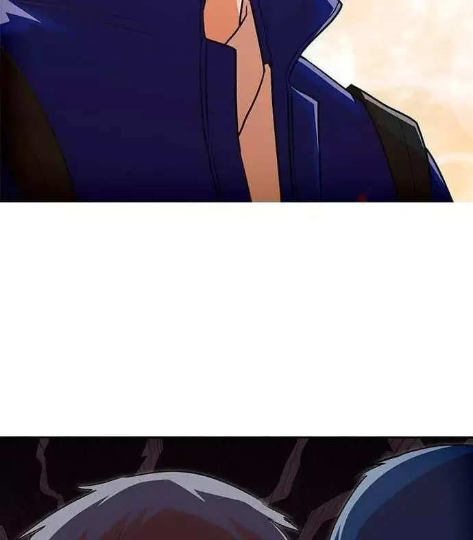 Cô Gái Từ Ứng Dụng Nhắn Tin Ngẫu Nhiên Chapter 334 - 63