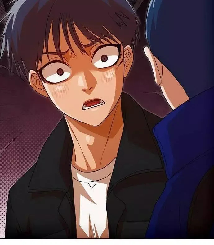 Cô Gái Từ Ứng Dụng Nhắn Tin Ngẫu Nhiên Chapter 334 - 64