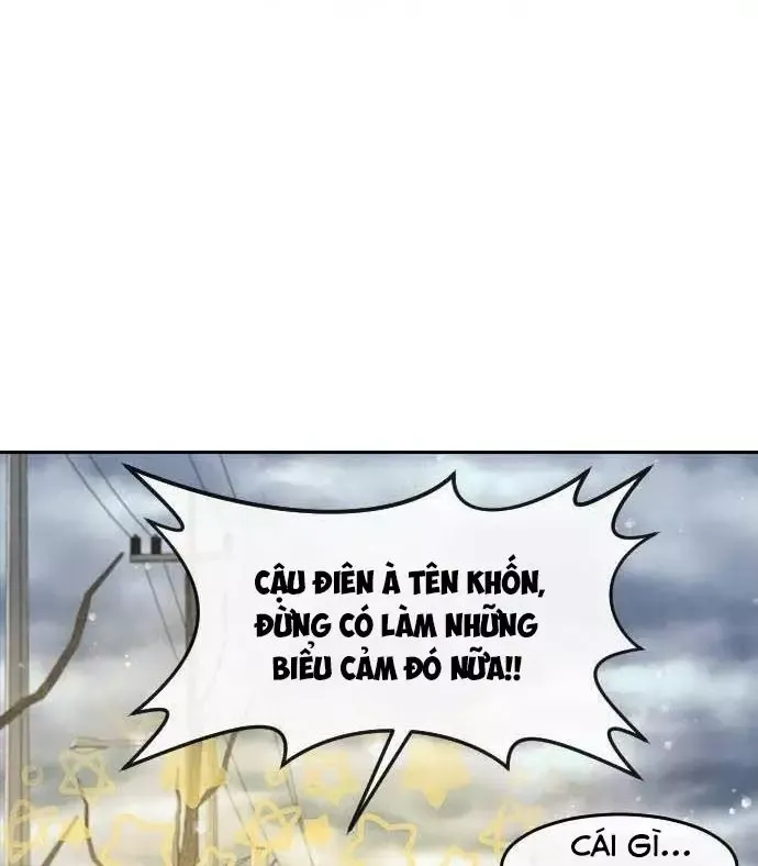 Cô Gái Từ Ứng Dụng Nhắn Tin Ngẫu Nhiên Chapter 334 - 65