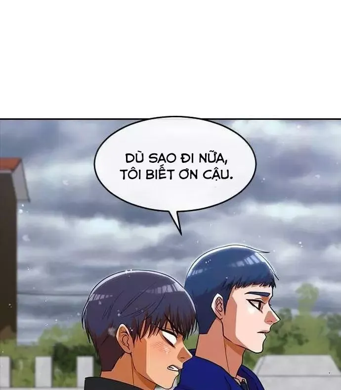 Cô Gái Từ Ứng Dụng Nhắn Tin Ngẫu Nhiên Chapter 334 - 67