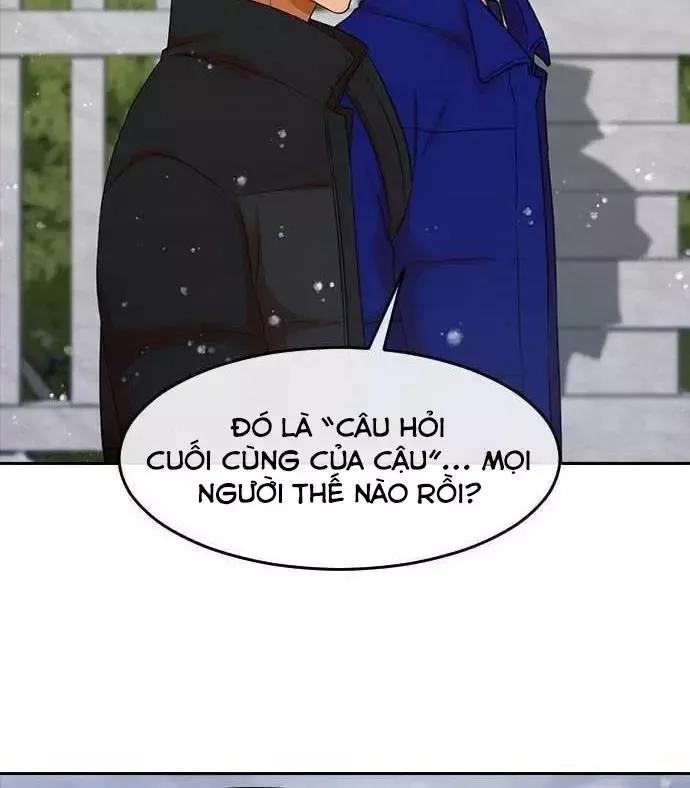 Cô Gái Từ Ứng Dụng Nhắn Tin Ngẫu Nhiên Chapter 334 - 68