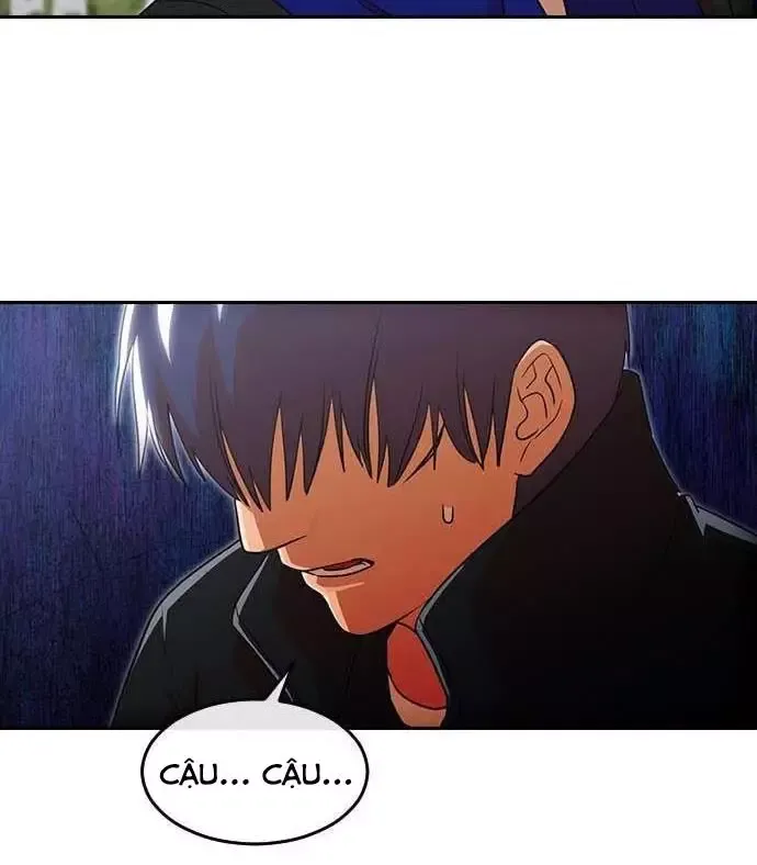 Cô Gái Từ Ứng Dụng Nhắn Tin Ngẫu Nhiên Chapter 334 - 70