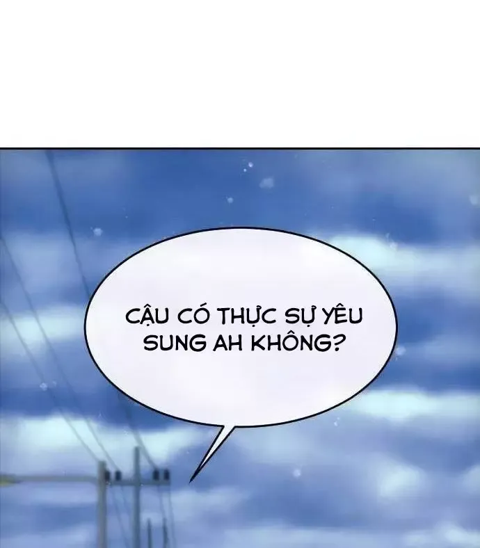 Cô Gái Từ Ứng Dụng Nhắn Tin Ngẫu Nhiên Chapter 334 - 71