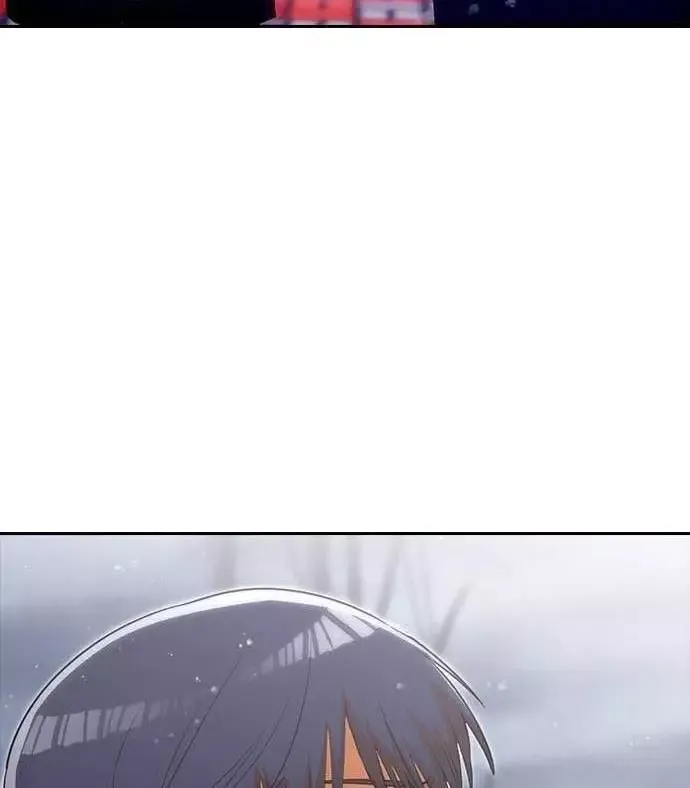 Cô Gái Từ Ứng Dụng Nhắn Tin Ngẫu Nhiên Chapter 334 - 73