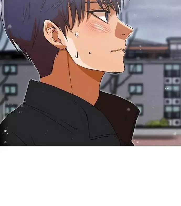 Cô Gái Từ Ứng Dụng Nhắn Tin Ngẫu Nhiên Chapter 334 - 74