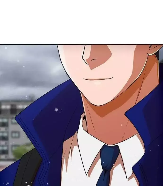 Cô Gái Từ Ứng Dụng Nhắn Tin Ngẫu Nhiên Chapter 334 - 75