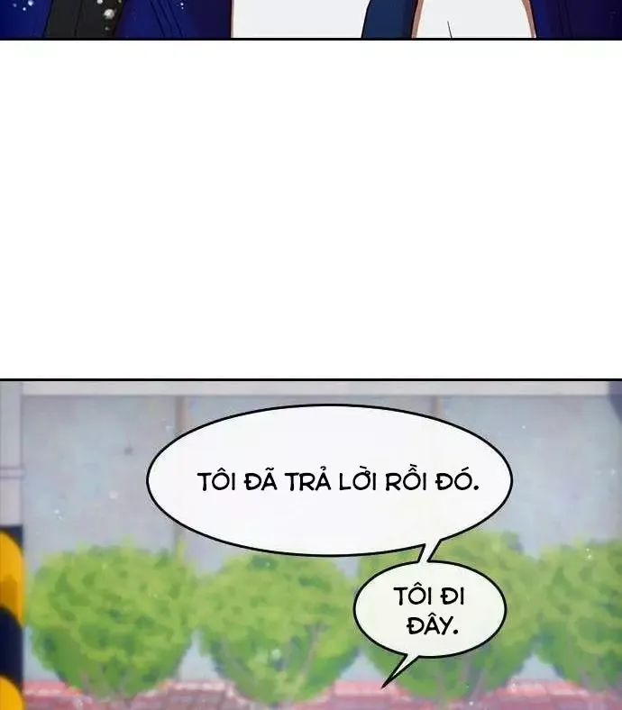 Cô Gái Từ Ứng Dụng Nhắn Tin Ngẫu Nhiên Chapter 334 - 76