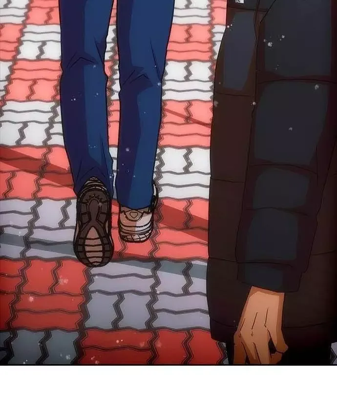 Cô Gái Từ Ứng Dụng Nhắn Tin Ngẫu Nhiên Chapter 334 - 78