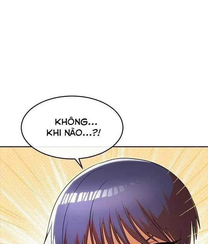 Cô Gái Từ Ứng Dụng Nhắn Tin Ngẫu Nhiên Chapter 334 - 79