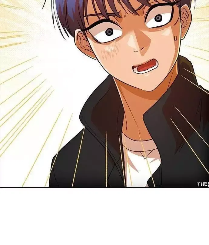 Cô Gái Từ Ứng Dụng Nhắn Tin Ngẫu Nhiên Chapter 334 - 80