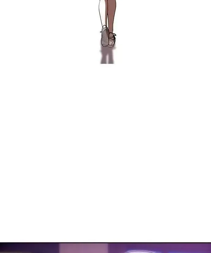 Cô Gái Từ Ứng Dụng Nhắn Tin Ngẫu Nhiên Chapter 334 - 9