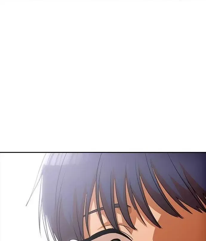 Cô Gái Từ Ứng Dụng Nhắn Tin Ngẫu Nhiên Chapter 334 - 83