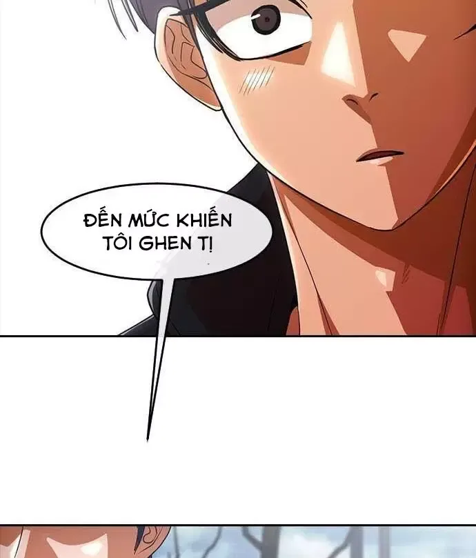 Cô Gái Từ Ứng Dụng Nhắn Tin Ngẫu Nhiên Chapter 334 - 84