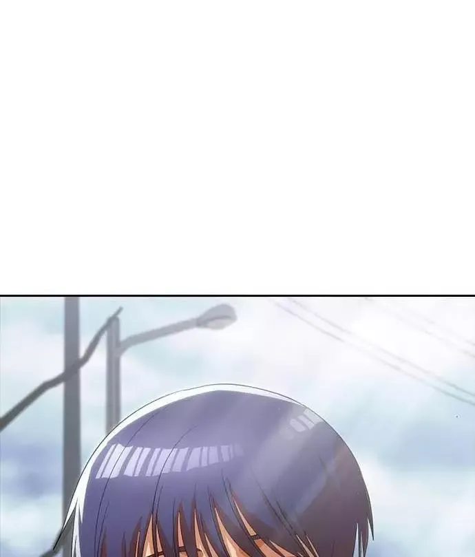 Cô Gái Từ Ứng Dụng Nhắn Tin Ngẫu Nhiên Chapter 334 - 86