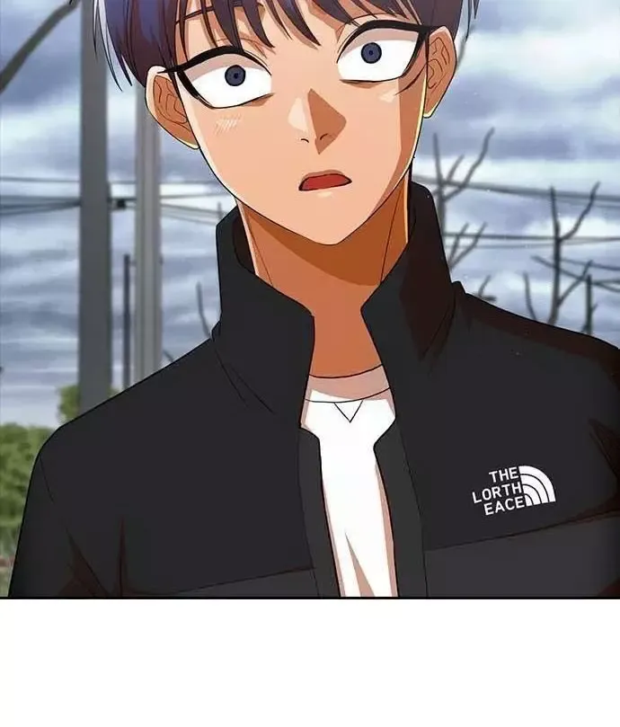 Cô Gái Từ Ứng Dụng Nhắn Tin Ngẫu Nhiên Chapter 334 - 87