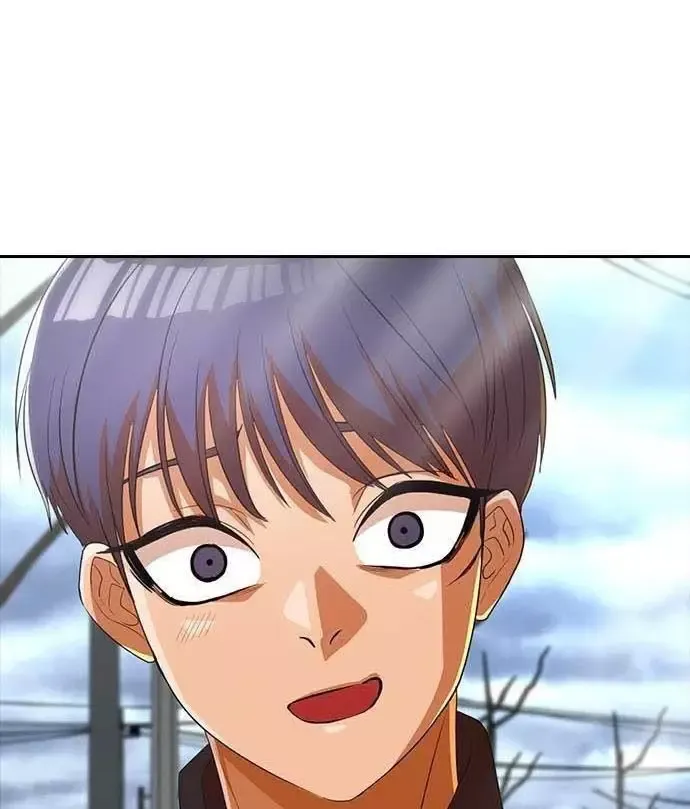 Cô Gái Từ Ứng Dụng Nhắn Tin Ngẫu Nhiên Chapter 334 - 88