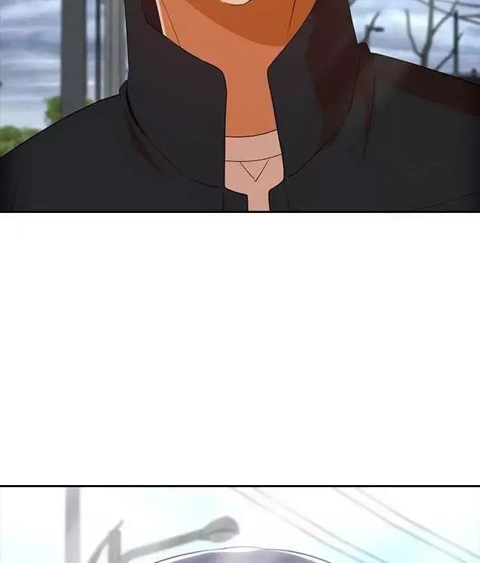 Cô Gái Từ Ứng Dụng Nhắn Tin Ngẫu Nhiên Chapter 334 - 89