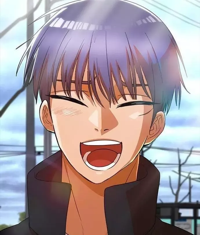 Cô Gái Từ Ứng Dụng Nhắn Tin Ngẫu Nhiên Chapter 334 - 90