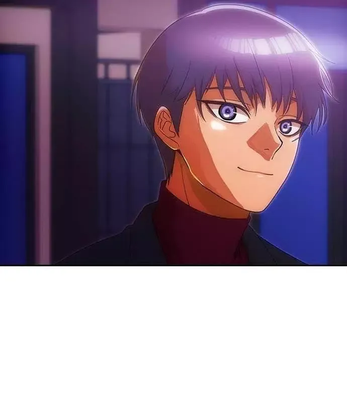 Cô Gái Từ Ứng Dụng Nhắn Tin Ngẫu Nhiên Chapter 334 - 10