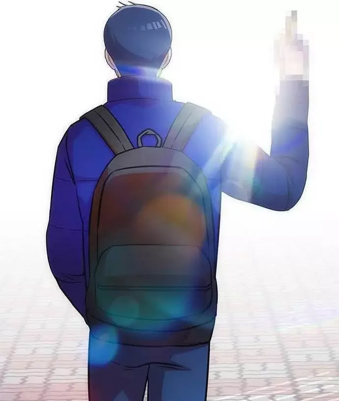 Cô Gái Từ Ứng Dụng Nhắn Tin Ngẫu Nhiên Chapter 334 - 92