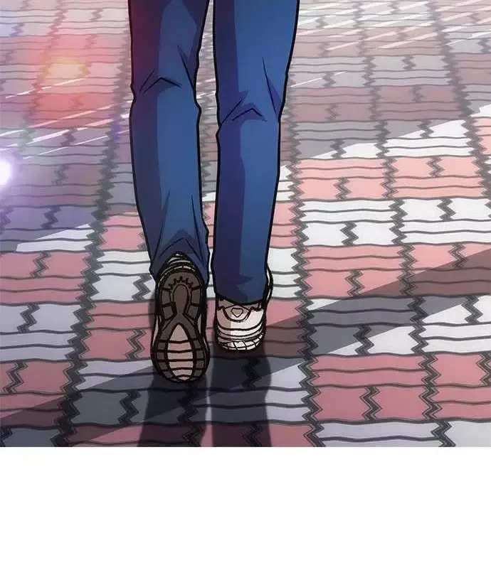 Cô Gái Từ Ứng Dụng Nhắn Tin Ngẫu Nhiên Chapter 334 - 93