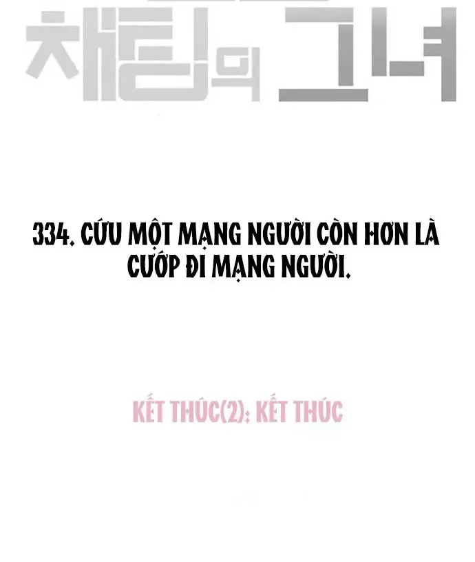 Cô Gái Từ Ứng Dụng Nhắn Tin Ngẫu Nhiên Chapter 334 - 95